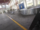 روٹری بھٹہ رنگ